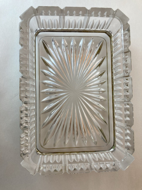 Top View