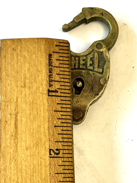 Top View