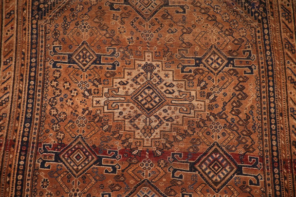 Top View