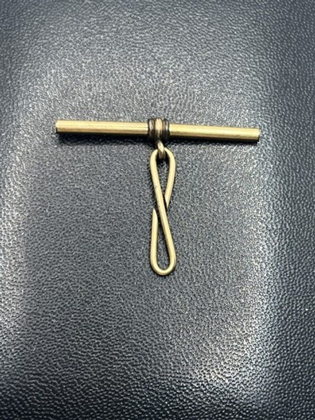 Top View