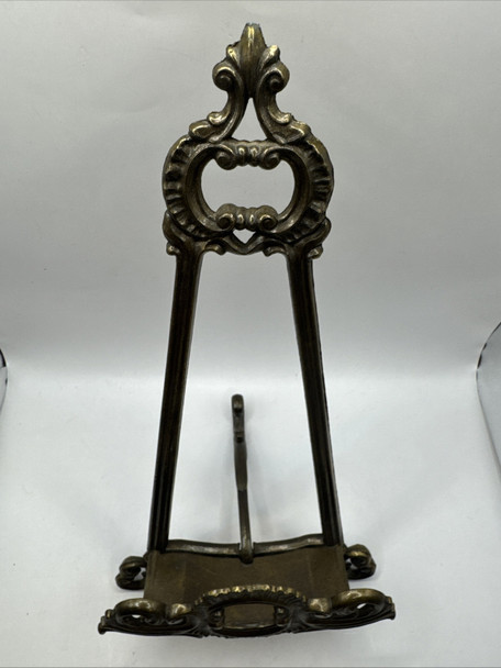 Top View