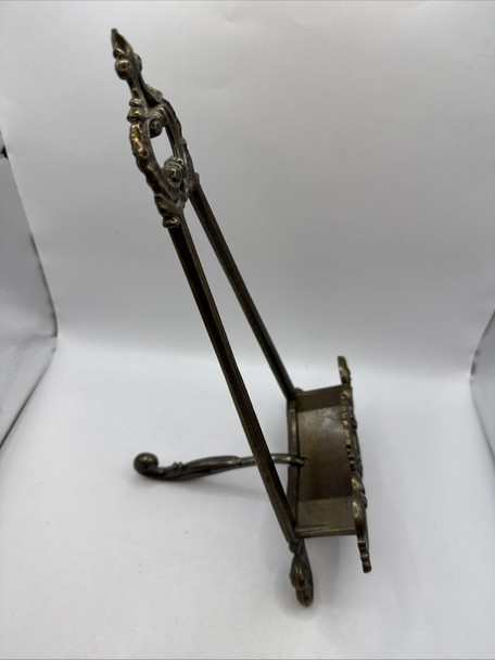 Top View