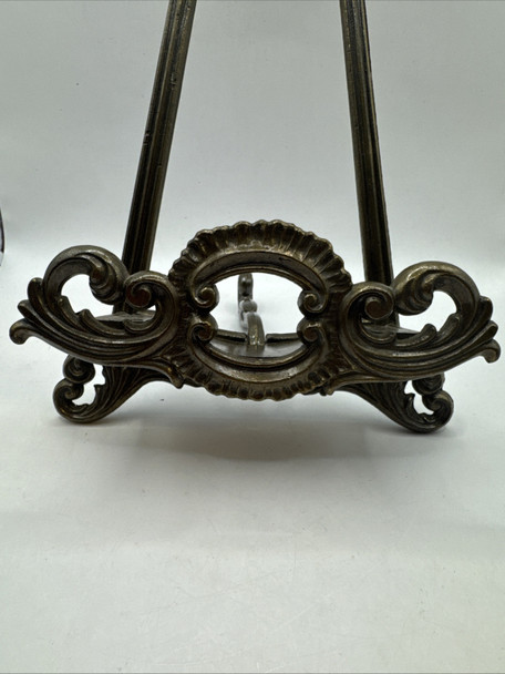 Top View