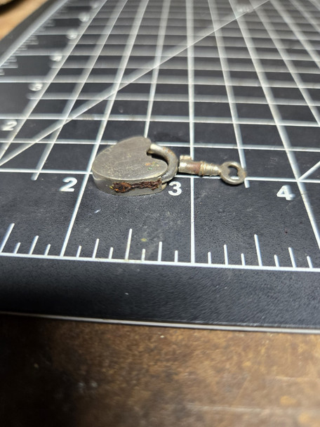 Top View
