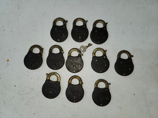 Top View
