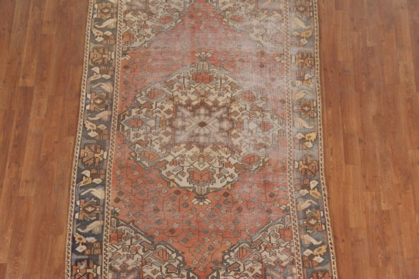 Top View