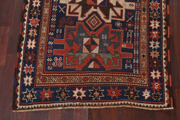 Top View