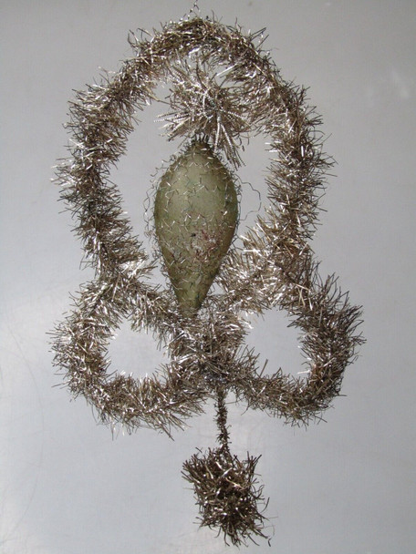 Top View