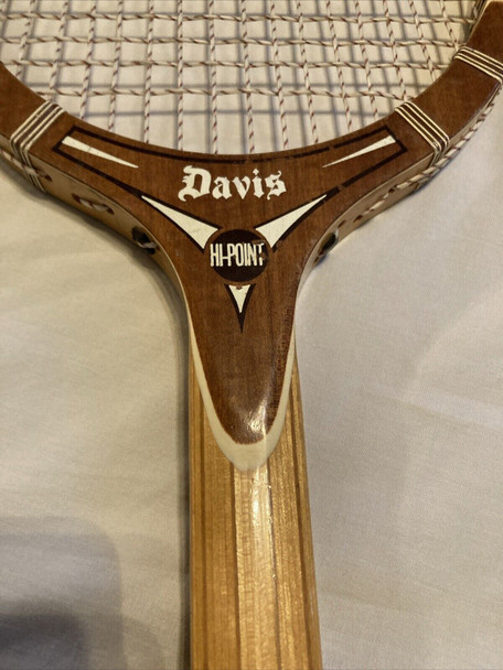 Top View