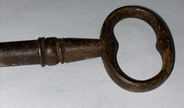 Top View