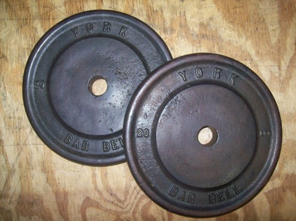 Top View