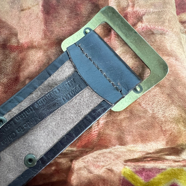 Top View