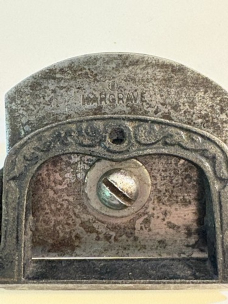 Top View