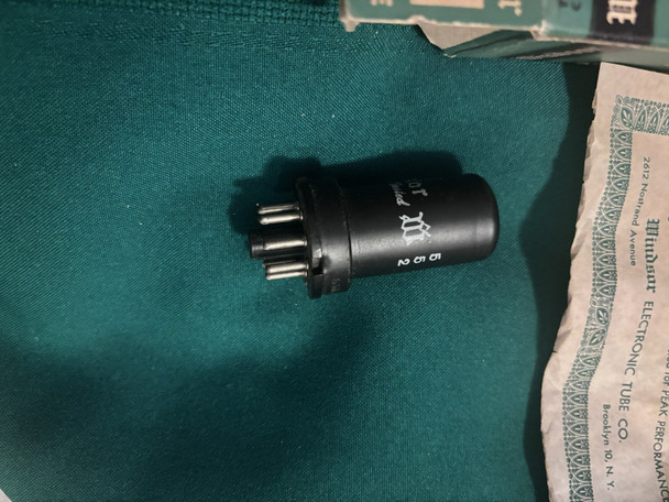 Top View