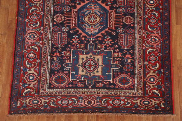 Top View