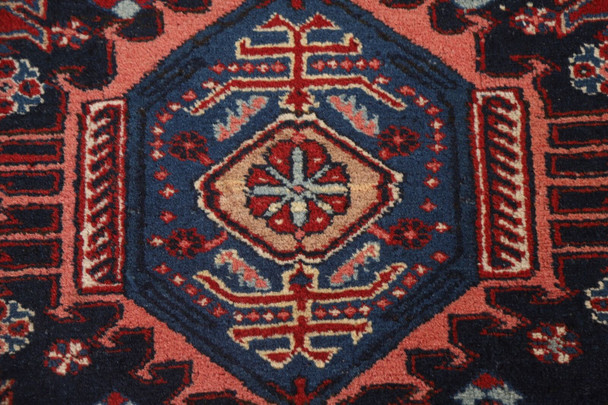 Top View