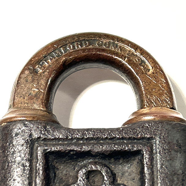 Top View