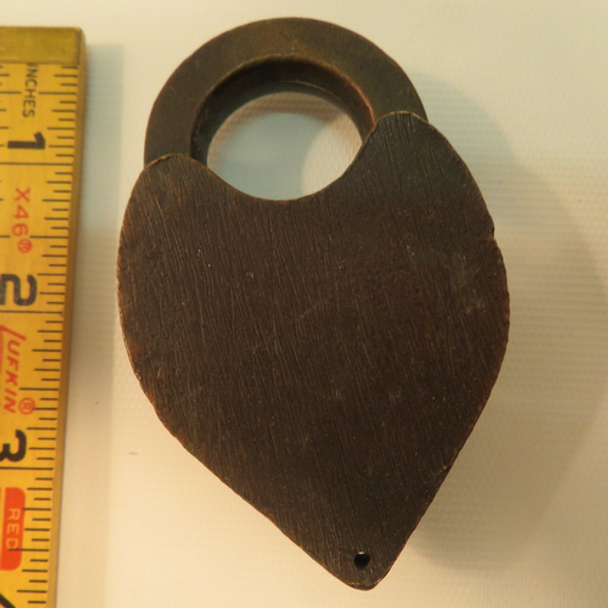 Top View