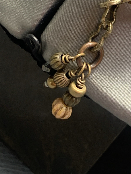 Top View