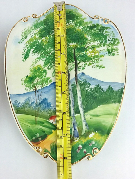 Top View