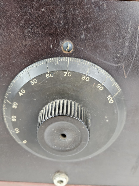 Top View