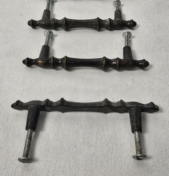 Top View