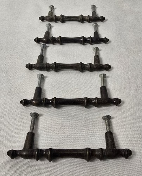 Top View