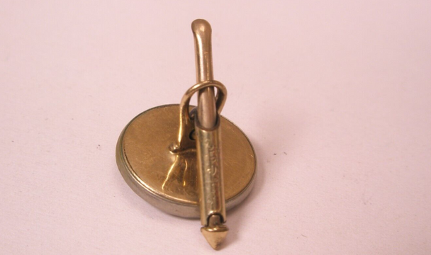 Top View