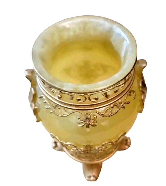 Top View