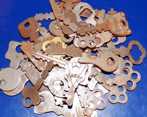 Top View