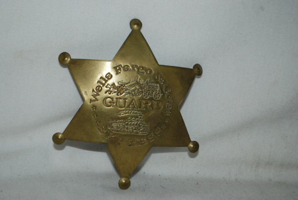 Top View