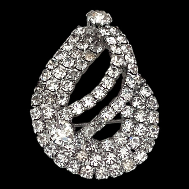 Top View