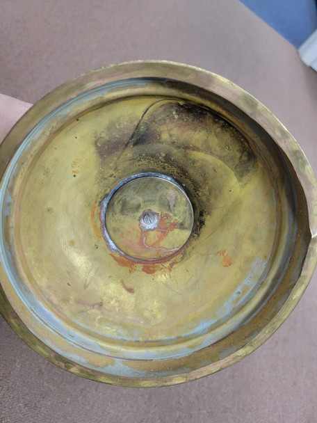 Top View