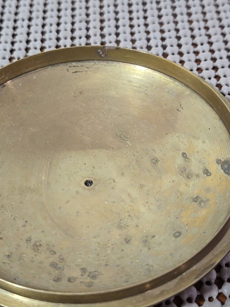Top View