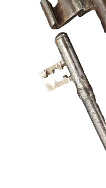 Top View