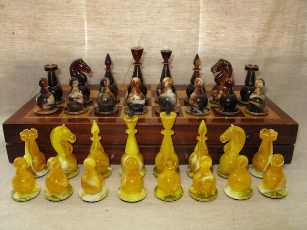 Top View