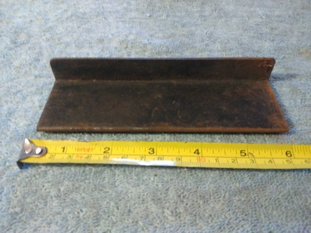Top View