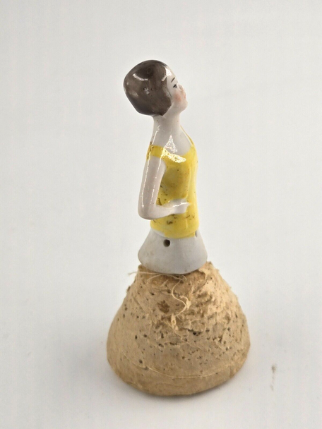 Top View