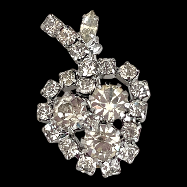 Top View