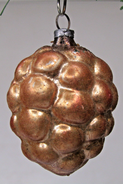Top View