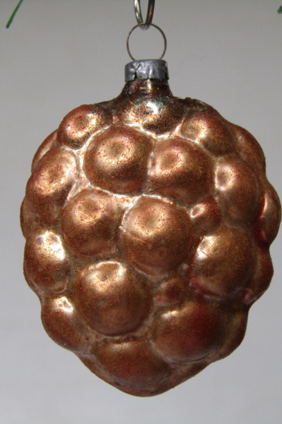 Top View