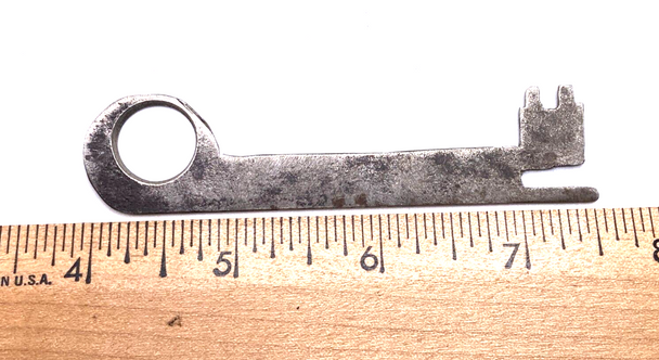 Top View