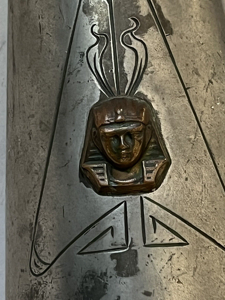 Top View