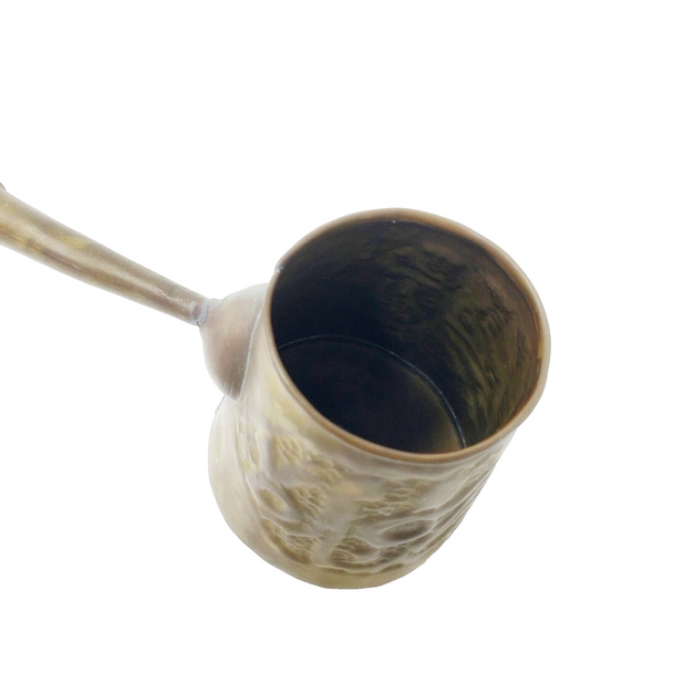 Top View