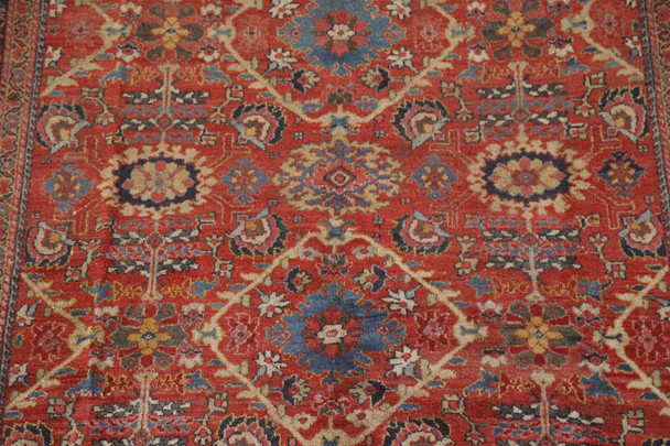 Top View