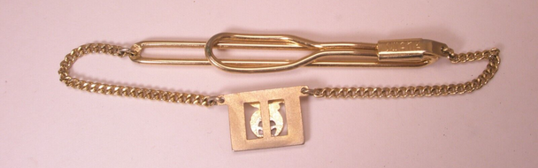 Top View