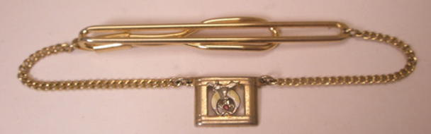 Top View