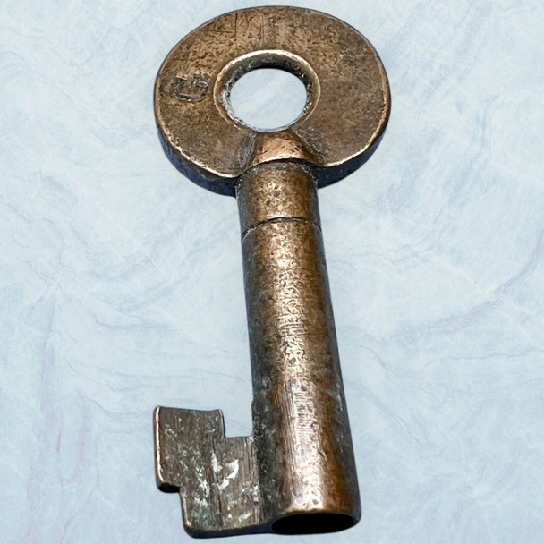 Top View