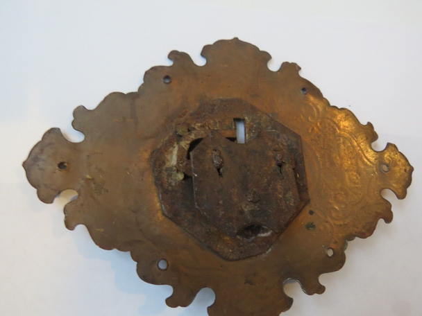 Top View