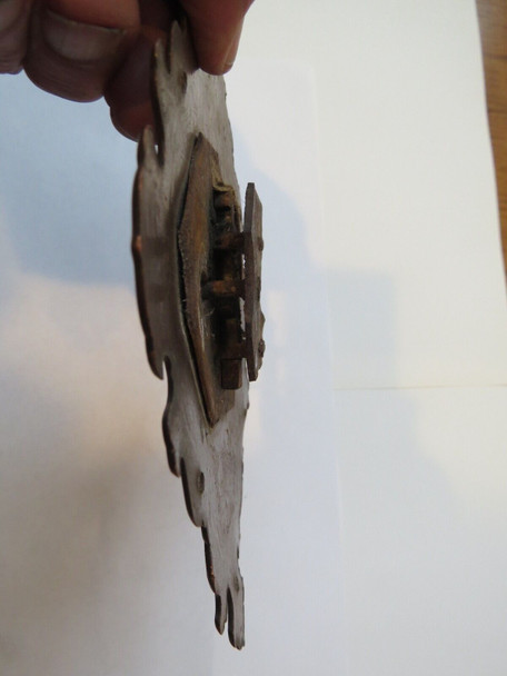Top View